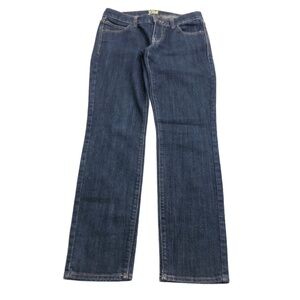 Old Navy The Diva Skinny Women's size 4